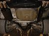 Hamann front apron and chips-exhaust.jpg