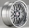 HRE rims&#33;&#33;&#33;-wheelsperformancecom_1893_75489563.jpg