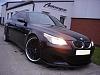 Hamann front apron and chips-1501_2.jpg