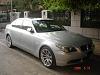 166's on a T-silver E60-__37325___26032___26333___20809__dsc01406.jpg