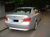 166's on a T-silver E60-dsc01409.jpg