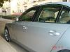 166's on a T-silver E60-dsc01410.jpg