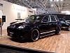 Hamann Wheels-post_1983_1147990091.jpg