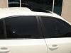 Window tinting in so cal 45%  too light?-tint_side_window.jpg