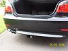 Aftermarket Towbars-towball_detatched.jpg