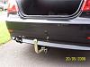 Aftermarket Towbars-towball_attached.jpg
