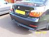 Aftermarket Towbars-towball_detached2.jpg