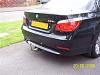 Aftermarket Towbars-towball_attached2.jpg