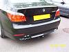 Aftermarket Towbars-towball_detached3.jpg