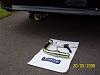 Aftermarket Towbars-towsure_kit.jpg