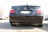 Quad Hamann 530D-gallery_1983_420_7055b2.jpg