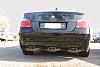 Quad Hamann 530D-gallery_1983_420_7055bb.jpg