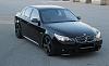 Quad Hamann 530D-bmw_530_02.jpg