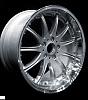 What rims for Monaco blue?   :help:-hartge.png