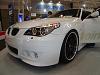 Anyone interested in a GB for the HAMANN front bumper??-hamann_671.jpg