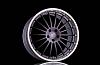 Style 166 M5 wheels where to get and how much?-gallery_1983_420_28608.jpg