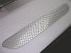 Extended mesh cover for the M tech front bumper-dscn3650_ir.jpg