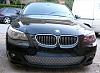 Extended mesh cover for the M tech front bumper-dscn3663_ir.jpg