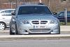 Extended mesh cover for the M tech front bumper-m5_front.jpg