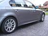 Has anyone got an e60 with a set of BMW OEM 135&#39;s on it,-2005_0407image0019__small_.jpg