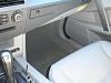 All weather floor mats-dsc00107.jpg