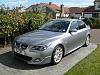 Has anyone got an e60 with a set of BMW OEM 135&#39;s on it,-acs_007.jpg