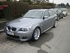 Has anyone got an e60 with a set of BMW OEM 135&#39;s on it,-img_0715.jpg