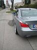 Has anyone got an e60 with a set of BMW OEM 135&#39;s on it,-img_0717.jpg