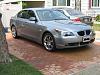 Chrome wheel lovers-img_29371.jpg