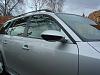 M5 Outside mirrors on 545i-dsc01587.jpg