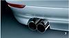 Rear sport exhaust pipe-sport_exhaust.jpg