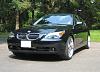 New 2006 550i pictures/wheels-img_0552_1.jpg