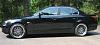 New 2006 550i pictures/wheels-img_0553_2.jpg