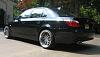 New 2006 550i pictures/wheels-img_0554_1.jpg