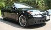 New 2006 550i pictures/wheels-img_0555_1.jpg