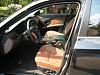 New 2006 550i pictures/wheels-img_0556_1.jpg