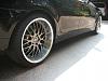 New 2006 550i pictures/wheels-img_0558_1.jpg