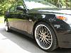 New 2006 550i pictures/wheels-img_0559_1.jpg