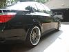 New 2006 550i pictures/wheels-img_0560_1.jpg