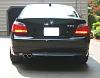 New 2006 550i pictures/wheels-img_0561_1.jpg