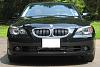 New 2006 550i pictures/wheels-img_0562_1.jpg