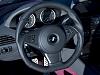 steering wheel/sport steering wheel-hartge_32630550.jpg