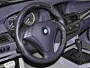 steering wheel/sport steering wheel-hamann_kormany2.jpg