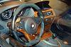 steering wheel/sport steering wheel-img_5074b1.jpg