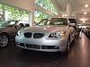 Just got my BMW 525i today from BMW of Honolulu-dsc01086.jpg