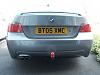Aftermarket Towbars-p1.jpg