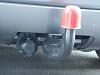 Aftermarket Towbars-p2.jpg