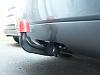 Aftermarket Towbars-p3.jpg