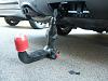 Aftermarket Towbars-p4.jpg