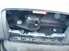 Aftermarket Towbars-p5.jpg